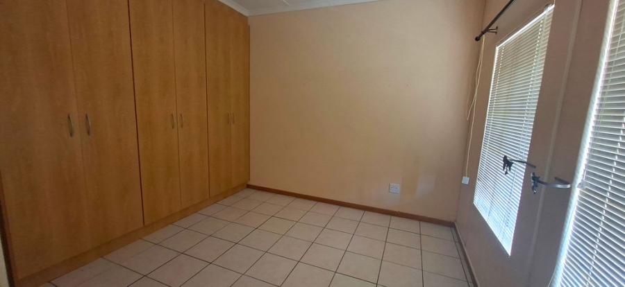 4 Bedroom Property for Sale in Klawer Western Cape